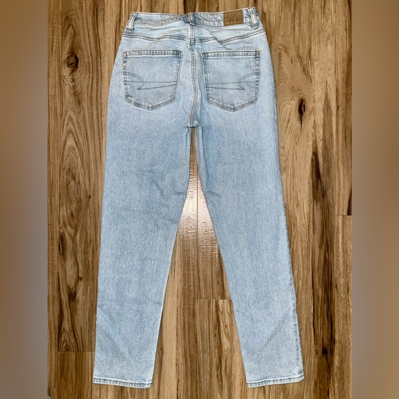 LIKE NEW π΄πππππππ πΈππππ πΌππ πΉππππ - Picture 11 of 15